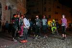 Tarnow.net.pl - dobre strony Tarnowa