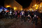 Tarnow.net.pl - dobre strony Tarnowa