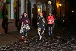 Tarnow.net.pl - dobre strony Tarnowa