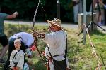 Tarnow.net.pl - dobre strony Tarnowa