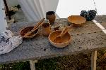 Tarnow.net.pl - dobre strony Tarnowa