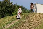 Tarnow.net.pl - dobre strony Tarnowa