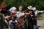 Tarnow.net.pl - dobre strony Tarnowa