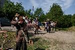 Tarnow.net.pl - dobre strony Tarnowa