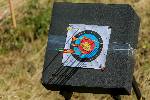 Tarnow.net.pl - dobre strony Tarnowa