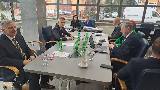 Tarnow.net.pl - dobre strony Tarnowa