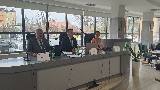 Tarnow.net.pl - dobre strony Tarnowa