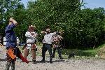 Tarnow.net.pl - dobre strony Tarnowa