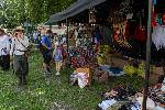 Tarnow.net.pl - dobre strony Tarnowa