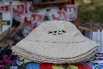 Tarnow.net.pl - dobre strony Tarnowa