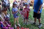 Tarnow.net.pl - dobre strony Tarnowa