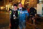 Tarnow.net.pl - dobre strony Tarnowa