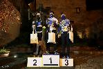 Tarnow.net.pl - dobre strony Tarnowa