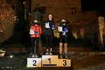 Tarnow.net.pl - dobre strony Tarnowa