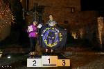 Tarnow.net.pl - dobre strony Tarnowa