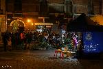 Tarnow.net.pl - dobre strony Tarnowa