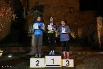 Tarnow.net.pl - dobre strony Tarnowa