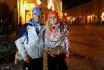 Tarnow.net.pl - dobre strony Tarnowa