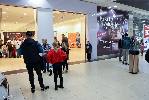 Tarnow.net.pl - dobre strony Tarnowa