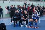 Tarnow.net.pl - dobre strony Tarnowa