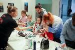 Tarnow.net.pl - dobre strony Tarnowa