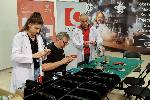 Tarnow.net.pl - dobre strony Tarnowa