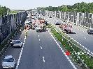 Tarnow.net.pl - dobre strony Tarnowa