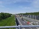 Tarnow.net.pl - dobre strony Tarnowa