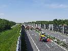 Tarnow.net.pl - dobre strony Tarnowa