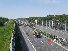 Tarnow.net.pl - dobre strony Tarnowa