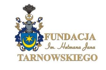 opskrynica.pl
